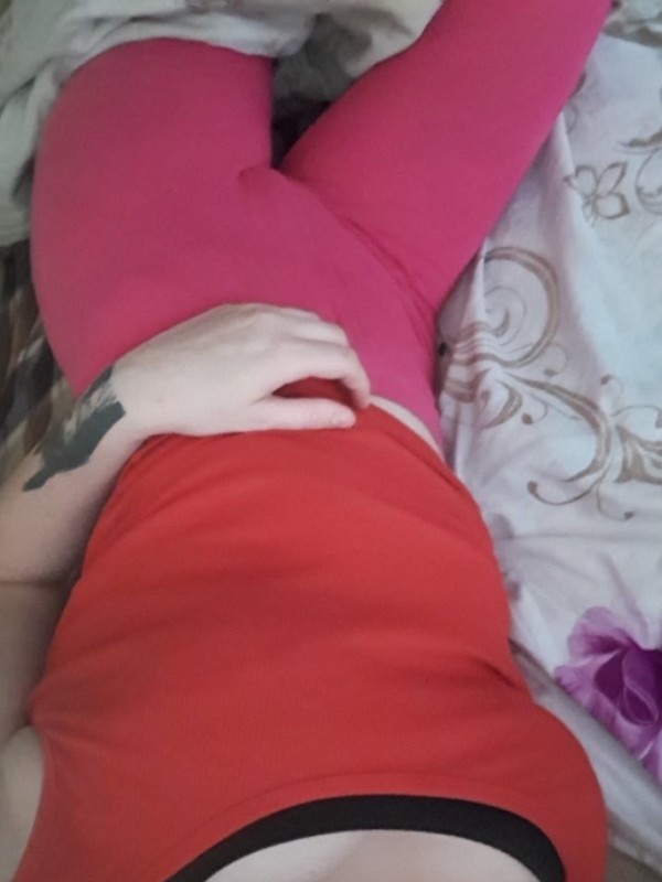 Вера привлекательная девушка из Невинномысска цена от 3000 руб