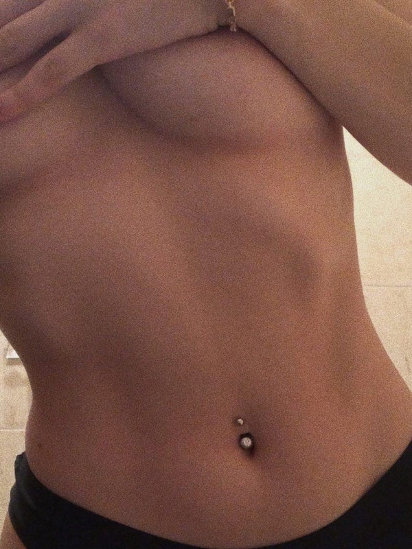 Милана фото 6