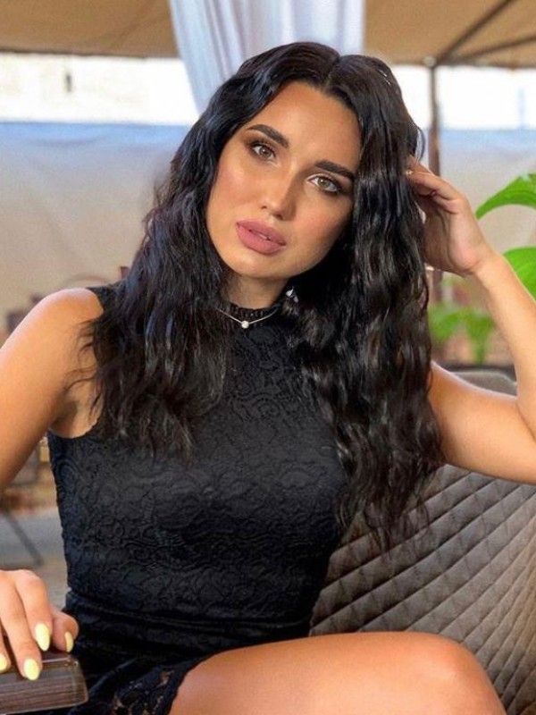 🎥 Тони привлекательная девушка из Невинномысска цена от 5000 руб