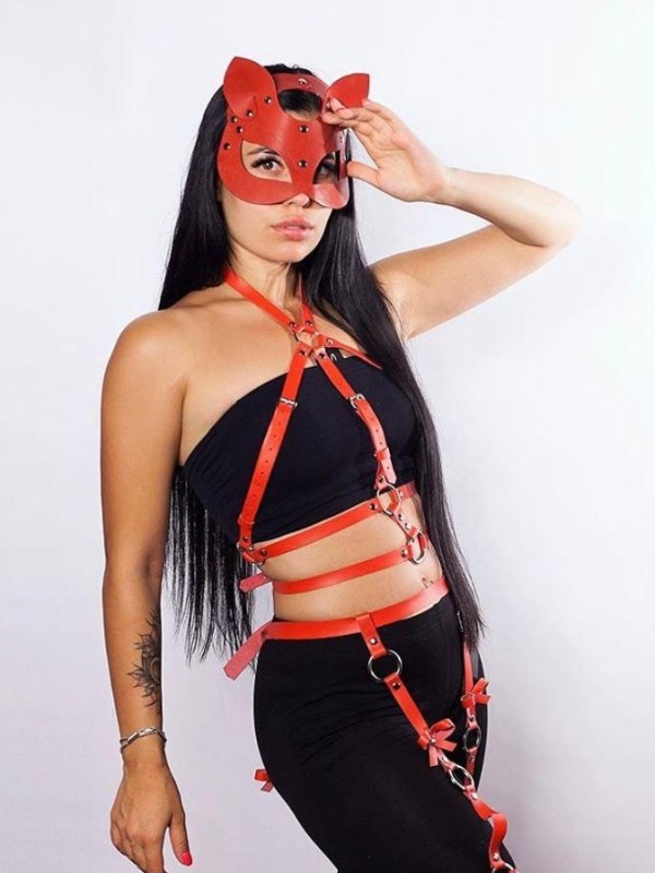 🎥 Ариша привлекательная девушка из Невинномысска цена от 4000 руб