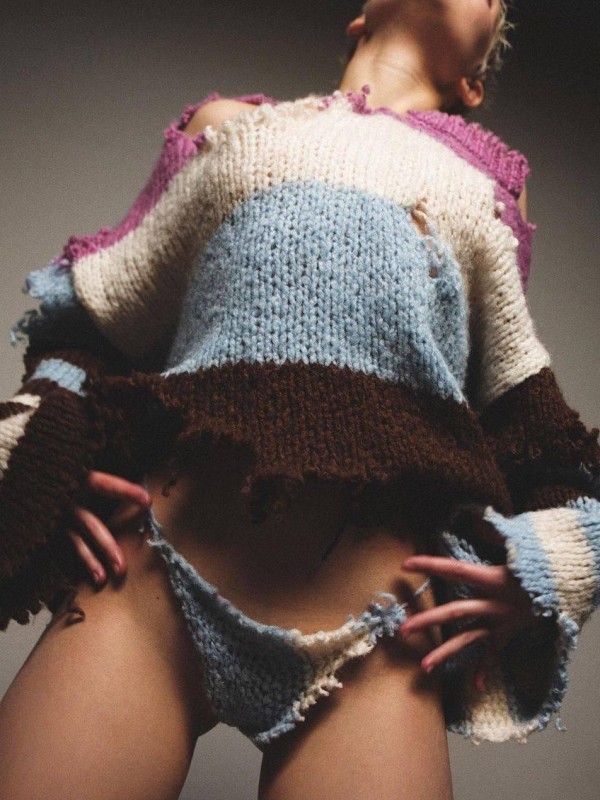 Надежда привлекательная девушка из Невинномысска цена от 5000 руб