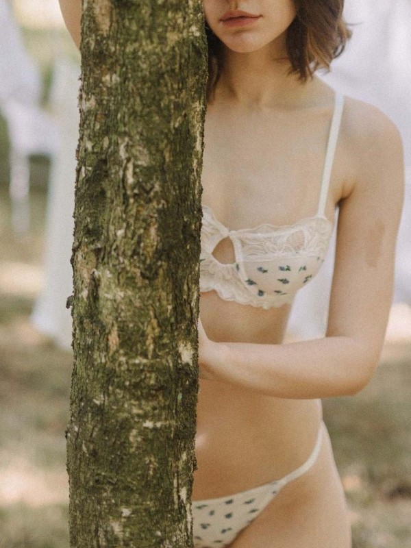 Санни привлекательная девушка из Невинномысска цена от 5000 руб