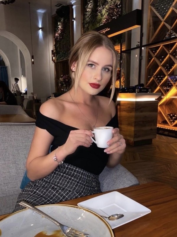 Тамара фото 2