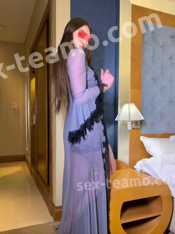 ЯРОСЛАВА фото 6